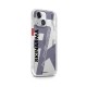 Apple iPhone 14 Kılıf SkinArma Şeffaf Airbag Tasarımlı Raku Kapak Apple iPhone 14 Kılıf SkinArma Şeffaf Airbag Tasarımlı Raku Kapak