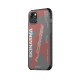Apple iPhone 14 Kılıf SkinArma Şeffaf Airbag Tasarımlı Raku Kapak Apple iPhone 14 Kılıf SkinArma Şeffaf Airbag Tasarımlı Raku Kapak