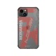 Apple iPhone 14 Kılıf SkinArma Şeffaf Airbag Tasarımlı Raku Kapak Apple iPhone 14 Kılıf SkinArma Şeffaf Airbag Tasarımlı Raku Kapak