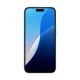 Apple iPhone 14 Kılıf Toz Önleyici Zore Helo Kapak Apple iPhone 14 Kılıf Toz Önleyici Zore Helo Kapak