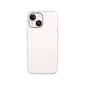 Apple iPhone 14 Kılıf Ultra İnce Mat PC Arka Yüzey Recci Elite Serisi Kapak Apple iPhone 14 Kılıf Ultra İnce Mat PC Arka Yüzey Recci Elite Serisi Kapak