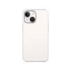 Apple iPhone 14 Kılıf Ultra İnce Mat PC Arka Yüzey Recci Elite Serisi Kapak Apple iPhone 14 Kılıf Ultra İnce Mat PC Arka Yüzey Recci Elite Serisi Kapak