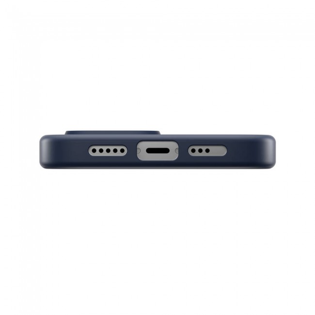 Apple iPhone 14 Kılıf Ultra İnce Şok Önleyicili Lisanslı Switcheasy Aero Plus Kapak Apple iPhone 14 Kılıf Ultra İnce Şok Önleyicili Lisanslı Switcheasy Aero Plus Kapak