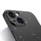 Apple iPhone 14 Kılıf Zore 1.Kalite PP Kapak Apple iPhone 14 Kılıf Zore 1.Kalite PP Kapak