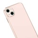 Apple iPhone 14 Kılıf Zore Bark Kapak Apple iPhone 14 Kılıf Zore Bark Kapak
