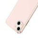 Apple iPhone 14 Kılıf Zore Bark Kapak Apple iPhone 14 Kılıf Zore Bark Kapak