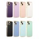 Apple iPhone 14 Kılıf Zore Bark Kapak Apple iPhone 14 Kılıf Zore Bark Kapak