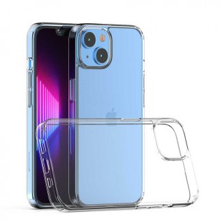 Apple iPhone 14 Kılıf Zore Coss Kapak Apple iPhone 14 Kılıf Zore Coss Kapak