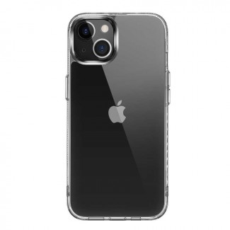 Apple iPhone 14 Kılıf Zore Forst Kapak Apple iPhone 14 Kılıf Zore Forst Kapak