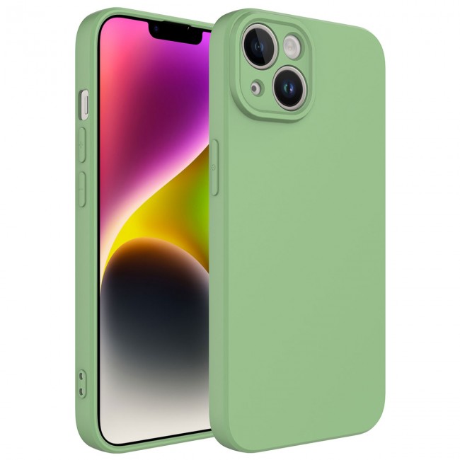 Apple iPhone 14 Kılıf Zore Kamera Korumalı Mara Lansman Kapak Apple iPhone 14 Kılıf Zore Kamera Korumalı Mara Lansman Kapak