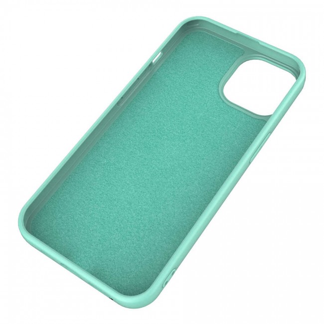 Apple iPhone 14 Kılıf Zore Mara Lansman Kapak Apple iPhone 14 Kılıf Zore Mara Lansman Kapak