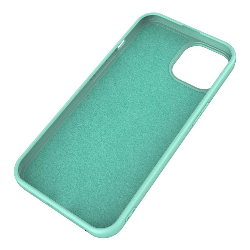 Bal-z Apple iPhone 14 Kılıf  Mara Lansman Kapak