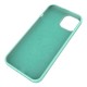 Apple iPhone 14 Kılıf Zore Mara Lansman Kapak Apple iPhone 14 Kılıf Zore Mara Lansman Kapak