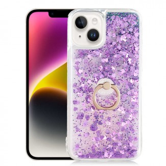 Apple iPhone 14 Kılıf Zore Milce Kapak Apple iPhone 14 Kılıf Zore Milce Kapak