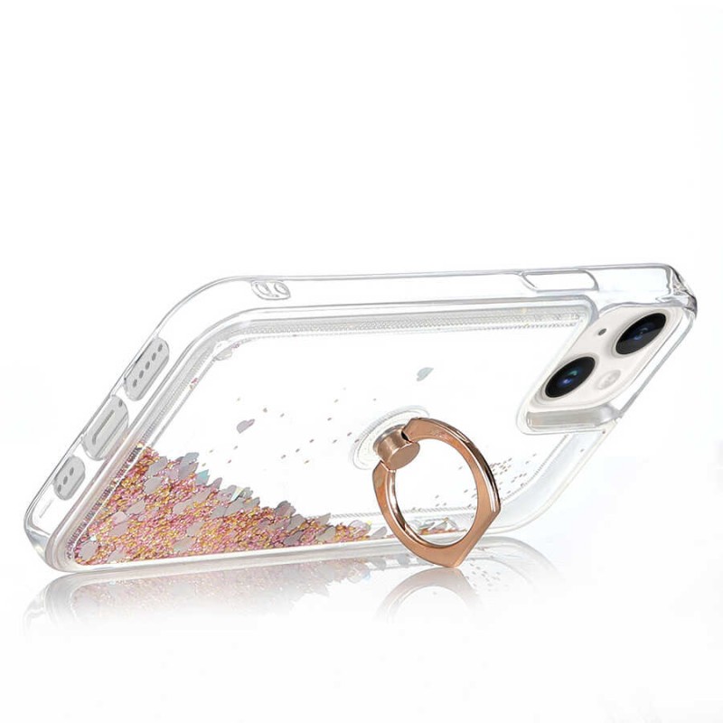 Bal-z Apple iPhone 14 Kılıf  Milce Kapak