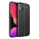 Apple iPhone 14 Kılıf Zore Niss Silikon Kapak Apple iPhone 14 Kılıf Zore Niss Silikon Kapak