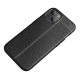 Apple iPhone 14 Kılıf Zore Niss Silikon Kapak Apple iPhone 14 Kılıf Zore Niss Silikon Kapak