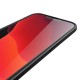 Apple iPhone 14 Kılıf Zore Niss Silikon Kapak Apple iPhone 14 Kılıf Zore Niss Silikon Kapak