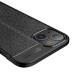 Apple iPhone 14 Kılıf Zore Niss Silikon Kapak Apple iPhone 14 Kılıf Zore Niss Silikon Kapak