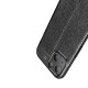 Apple iPhone 14 Kılıf Zore Niss Silikon Kapak Apple iPhone 14 Kılıf Zore Niss Silikon Kapak