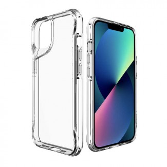 Apple iPhone 14 Kılıf Zore T-Max Kapak Apple iPhone 14 Kılıf Zore T-Max Kapak