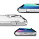 Apple iPhone 14 Kılıf Zore T-Max Kapak Apple iPhone 14 Kılıf Zore T-Max Kapak