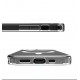 Apple iPhone 14 Kılıf Zore Tacsafe Wireless Kapak Apple iPhone 14 Kılıf Zore Tacsafe Wireless Kapak