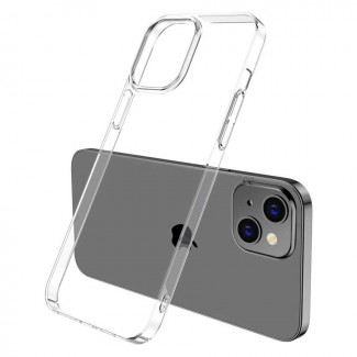 Apple iPhone 14 Kılıf Zore Vonn Kapak Apple iPhone 14 Kılıf Zore Vonn Kapak