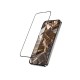 Apple iPhone 14 Oleofobik Temperli Ultra HD Lisanslı Switcheasy Vetro 9H Cam Ekran Koruyucu Apple iPhone 14 Oleofobik Temperli Ultra HD Lisanslı Switcheasy Vetro 9H Cam Ekran Koruyucu