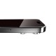 Apple iPhone 14 Oleofobik Temperli Ultra HD Lisanslı Switcheasy Vetro 9H Cam Ekran Koruyucu Apple iPhone 14 Oleofobik Temperli Ultra HD Lisanslı Switcheasy Vetro 9H Cam Ekran Koruyucu