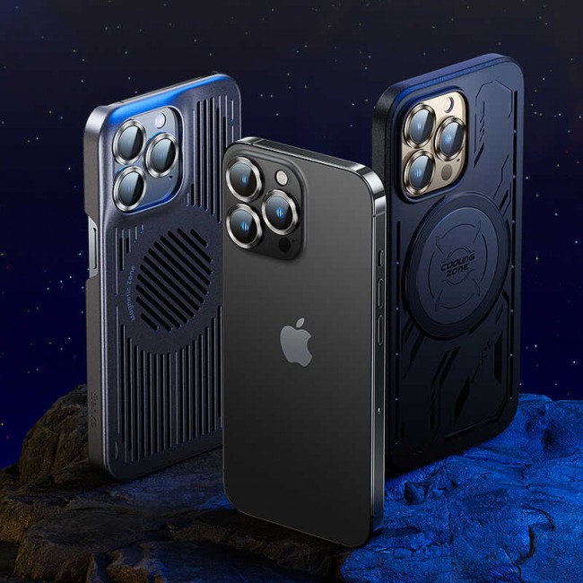 Apple iPhone 14 Plus Benks New KR Kamera Lens Koruyucu Apple iPhone 14 Plus Benks New KR Kamera Lens Koruyucu