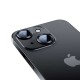 Apple iPhone 14 Plus Benks New KR Kamera Lens Koruyucu Apple iPhone 14 Plus Benks New KR Kamera Lens Koruyucu