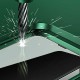 Apple iPhone 14 Plus Benks V Pro Green Light Ekran Koruyucu Apple iPhone 14 Plus Benks V Pro Green Light Ekran Koruyucu