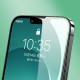 Apple iPhone 14 Plus Benks V Pro Green Light Ekran Koruyucu Apple iPhone 14 Plus Benks V Pro Green Light Ekran Koruyucu