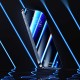 Apple iPhone 14 Plus Benks V Pro Matte Ekran Koruyucu Apple iPhone 14 Plus Benks V Pro Matte Ekran Koruyucu