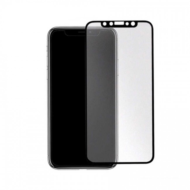 Apple iPhone 14 Plus Davin Mat Seramik Ekran Koruyucu Apple iPhone 14 Plus Davin Mat Seramik Ekran Koruyucu