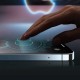 Apple iPhone 14 Plus Davin Seramik Ekran Koruyucu Apple iPhone 14 Plus Davin Seramik Ekran Koruyucu