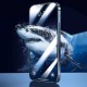 Apple iPhone 14 Plus Davin Seramik Ekran Koruyucu Apple iPhone 14 Plus Davin Seramik Ekran Koruyucu