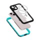 Apple iPhone 14 Plus Kılıf 1-1 Su Geçirmez Kılıf