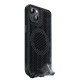 Apple iPhone 14 Plus Kılıf Benks Magnetic Cooling Kevlar Soğutucu Özellikli Telefon Kılıfı Apple iPhone 14 Plus Kılıf Benks Magnetic Cooling Kevlar Soğutucu Özellikli Telefon Kılıfı