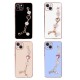 Apple iPhone 14 Plus Kılıf El Tutamaçlı Kamera Korumalı Zore Taka Silikon Kapak Apple iPhone 14 Plus Kılıf El Tutamaçlı Kamera Korumalı Zore Taka Silikon Kapak