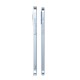 Apple iPhone 14 Plus Kılıf Kamera Korumalı Magsafe Sert PC Zore Porto Kapak Apple iPhone 14 Plus Kılıf Kamera Korumalı Magsafe Sert PC Zore Porto Kapak