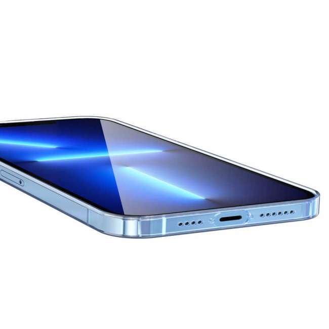 Apple iPhone 14 Plus Kılıf Kamera Korumalı Magsafe Sert PC Zore Porto Kapak Apple iPhone 14 Plus Kılıf Kamera Korumalı Magsafe Sert PC Zore Porto Kapak