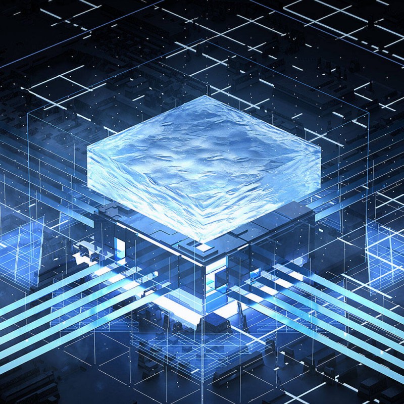 Bal-z Apple iPhone 14 Plus Kılıf M-safe Şarj Özellikli Soğutucu Benks Biliz Kapak