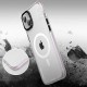Apple iPhone 14 Plus Kılıf Magsafe Şarj Özellikli YoungKit Exquisite Serisi Kapak Apple iPhone 14 Plus Kılıf Magsafe Şarj Özellikli YoungKit Exquisite Serisi Kapak