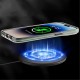 Apple iPhone 14 Plus Kılıf Magsafe Şarj Özellikli YoungKit Kamuflaj Serisi Kapak Apple iPhone 14 Plus Kılıf Magsafe Şarj Özellikli YoungKit Kamuflaj Serisi Kapak