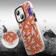 Apple iPhone 14 Plus Kılıf Magsafe Şarj Özellikli Youngkit Play Rabbit Serisi Kapak Apple iPhone 14 Plus Kılıf Magsafe Şarj Özellikli Youngkit Play Rabbit Serisi Kapak