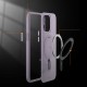 Apple iPhone 14 Plus Kılıf Magsafe Şarj Özellikli Youngkit Rock Serisi Kapak Apple iPhone 14 Plus Kılıf Magsafe Şarj Özellikli Youngkit Rock Serisi Kapak