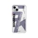 Apple iPhone 14 Plus Kılıf SkinArma Şeffaf Airbag Tasarımlı Raku Kapak Apple iPhone 14 Plus Kılıf SkinArma Şeffaf Airbag Tasarımlı Raku Kapak