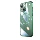 Apple iPhone 14 Plus Kılıf Wireless Şarj Özellikli Sert PC Zore Riksos Magsafe Kapak Apple iPhone 14 Plus Kılıf Wireless Şarj Özellikli Sert PC Zore Riksos Magsafe Kapak